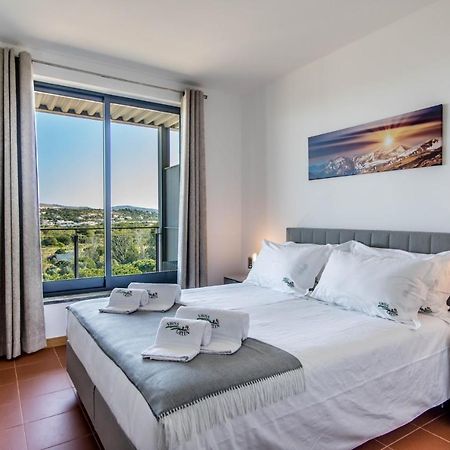 Swiss Green Appartement Cosy Et Spacieux Картейра Экстерьер фото