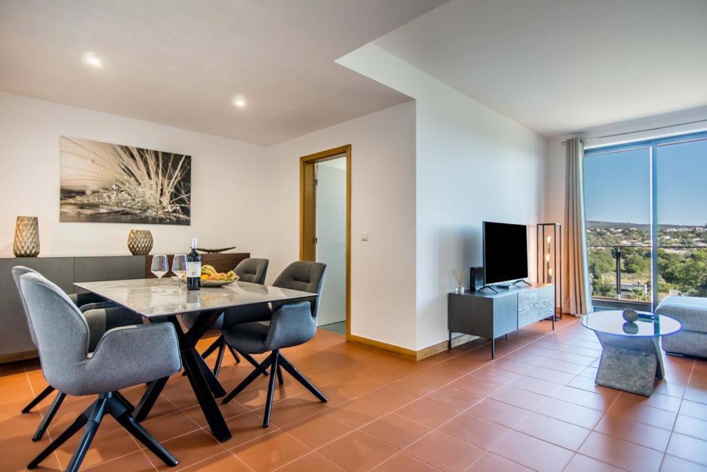 Swiss Green Appartement Cosy Et Spacieux Картейра Экстерьер фото