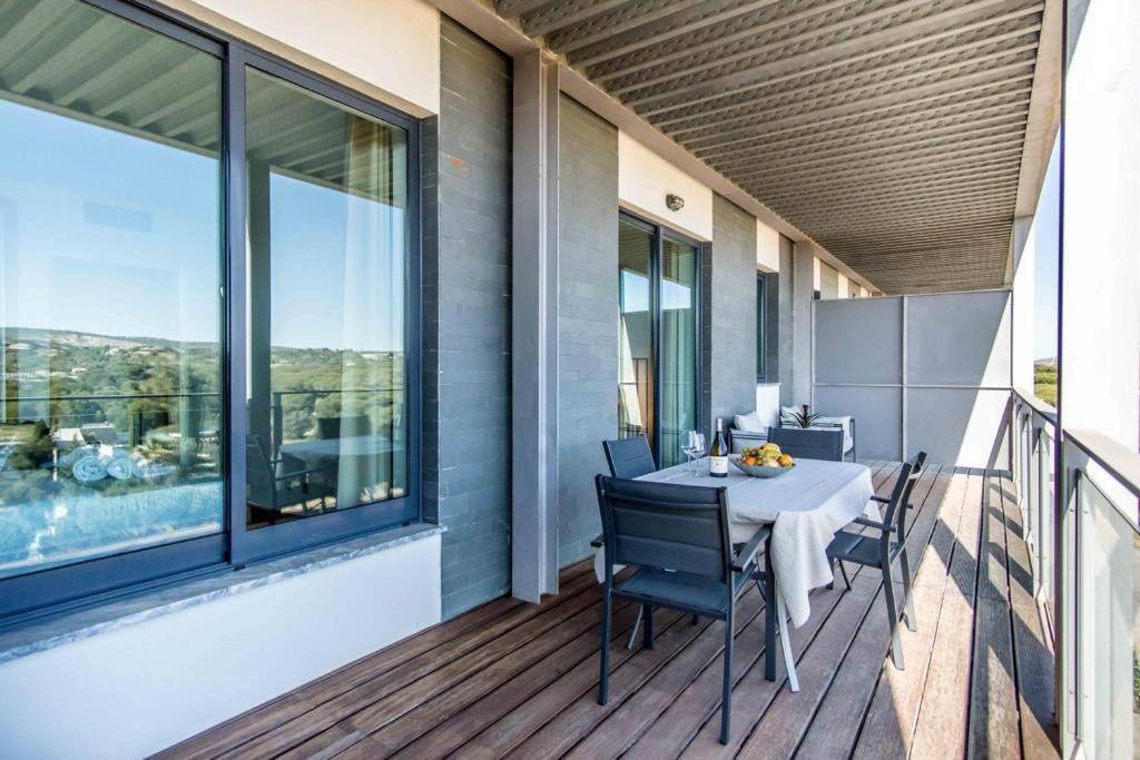 Swiss Green Appartement Cosy Et Spacieux Картейра Экстерьер фото