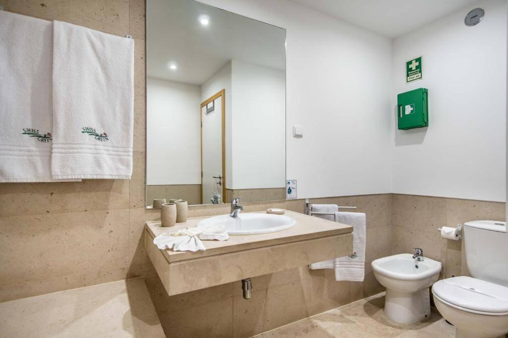 Swiss Green Appartement Cosy Et Spacieux Картейра Экстерьер фото