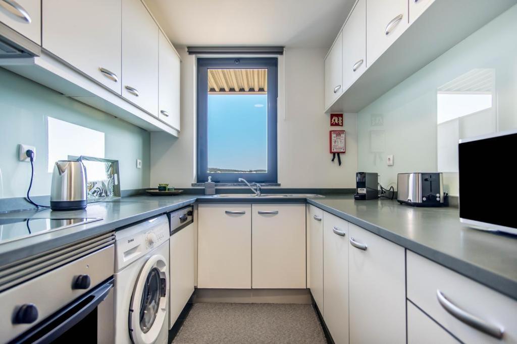 Swiss Green Appartement Cosy Et Spacieux Картейра Экстерьер фото