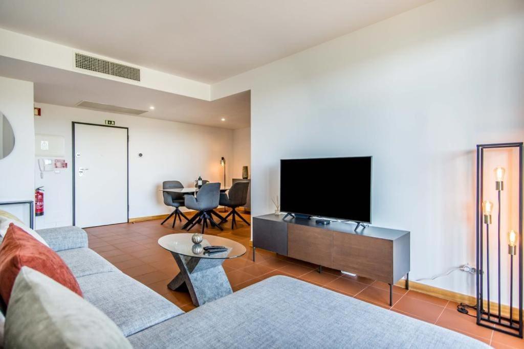 Swiss Green Appartement Cosy Et Spacieux Картейра Экстерьер фото